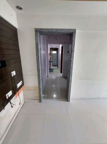 Yash Dahisar Shivangan