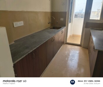 Amrapali Verona Heights