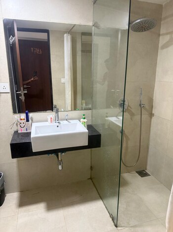 Lodha Belmondo