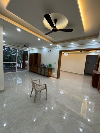 3 BHK Flat for Rent in Vasant Kunj, Delhi