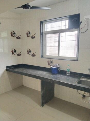 1 BHK Flat for Rent in Niljyoti Society, Pune