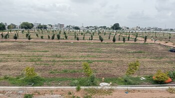 Plot for Sale in Shadnagar, Hyderabad