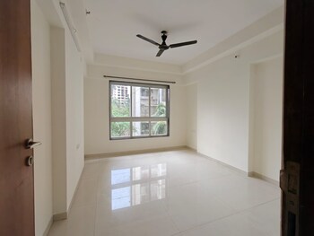 Godrej Prime