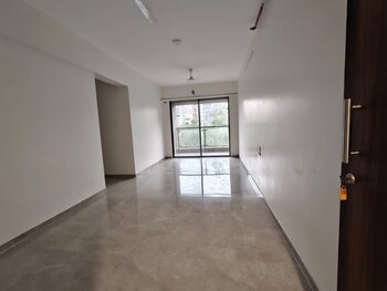Sabari Mira