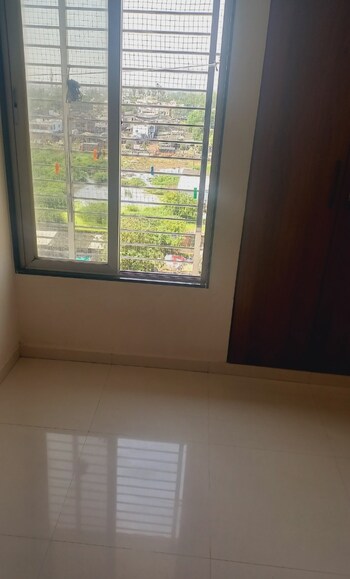 2 BHK Flat for Sale in Variav, Surat