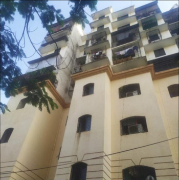 Leo Group Housing Complex