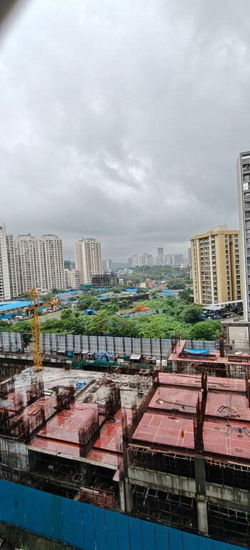 Seven Apna Ghar Phase 2 Plot B