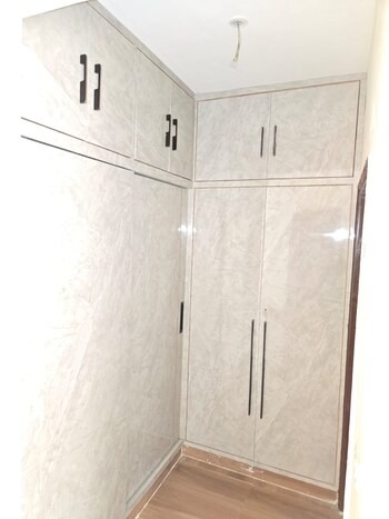 1 BHK Builder Floor for Sale in Sector 1 Vaishali, Ghaziabad