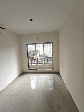 Paradigm Zenith Pushpanjali Residency Phase III