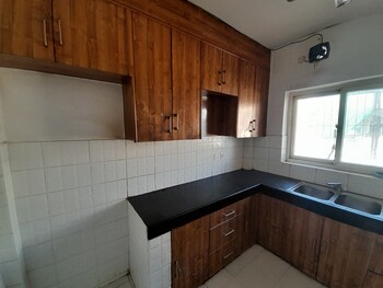 BPTP Park 81