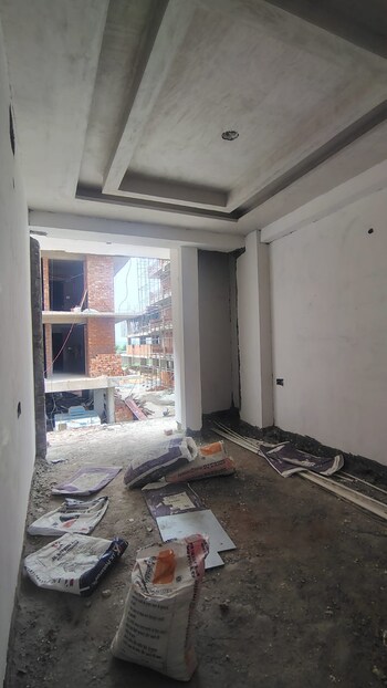 3 BHK Builder Floor for Sale in Noida Extension, Greater Noida
