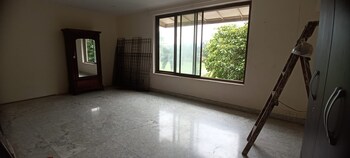 3 BHK Flat for Sale in Churchgate, Mumbai