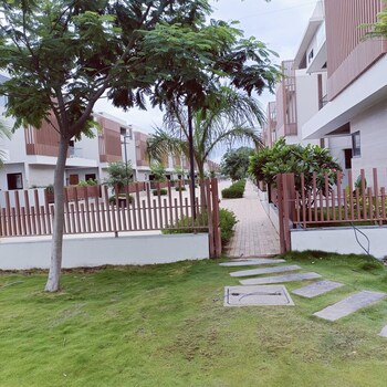 5 BHK Villa for Sale in Kollur, Hyderabad