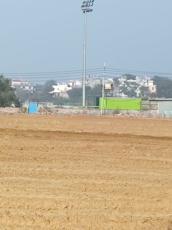 Plot for Sale in Sohna, Gurgaon