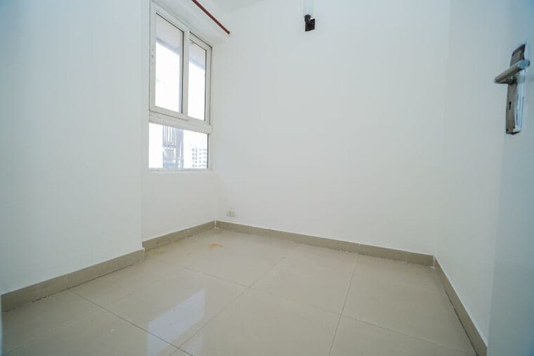 Room, galaxy-north-avenue 2 Bedroom 1175 Sq.Ft. Apartment In Gaur City 1 Greater Noida 10575955