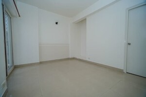 Room in 2 BHK Apartment at Galaxy North Avenue, Gaur City 1 – for Sale