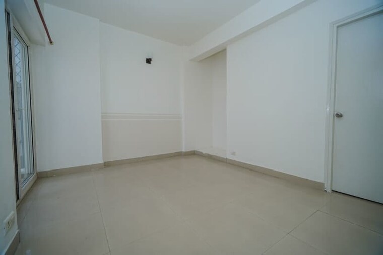 Room, galaxy-north-avenue 2 Bedroom 1175 Sq.Ft. Apartment In Gaur City 1 Greater Noida 10575955