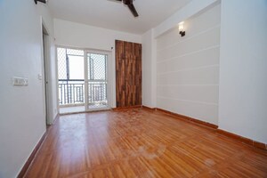 Room in 2 BHK Apartment at Galaxy North Avenue, Gaur City 1 – for Sale