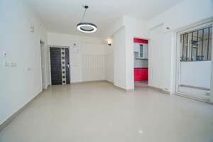Room in 2 BHK Apartment at Galaxy North Avenue, Gaur City 1 – for Sale