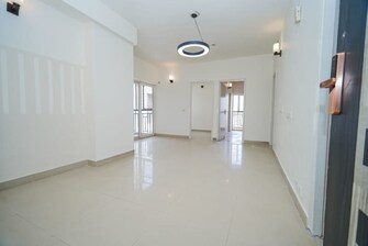 2 BHK + Study Room Apartment For Sale in Galaxy North Avenue in Gaur City 1, Greater Noida