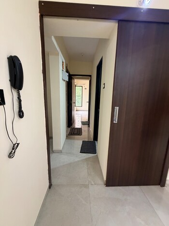 Bhoomi Acres M Wing