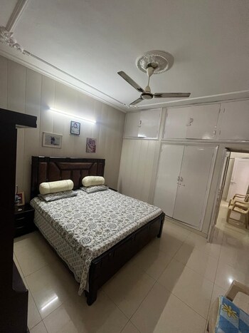 6+ BHK House for Sale in Sector 44, Chandigarh