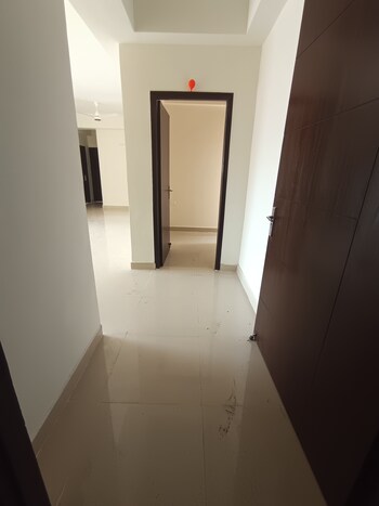 4 BHK Flat for Rent in Sector 76, Noida