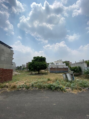 Plot for Sale in Mullanpur, Mohali
