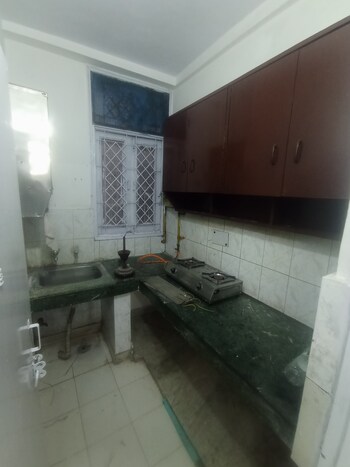1 BHK Builder Floor for Rent in Indrapuram, Ghaziabad