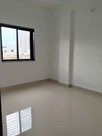 1 BHK Flat for Rent in Wadgaon Sheri, Pune
