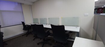 Supreme Headquarters