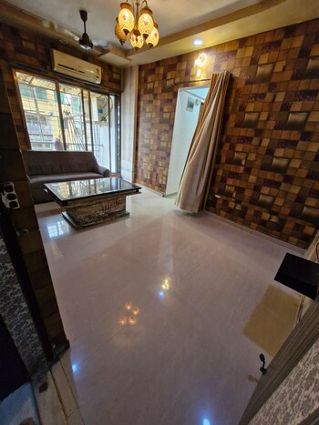Vinay Unique Residency