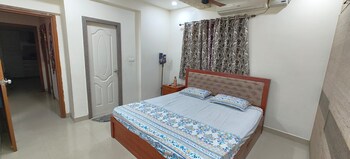 My Home Tridasa