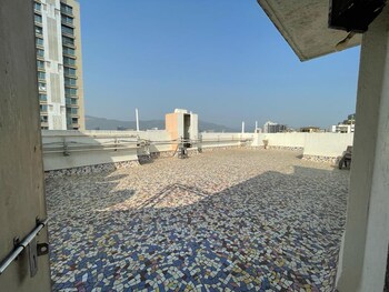 Greeshma Residency II