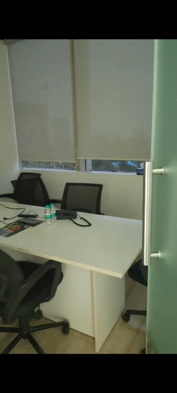Lodha Supremus 2