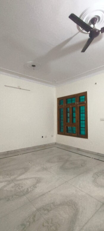 2 BHK House for Rent in Gomti Nagar, Lucknow