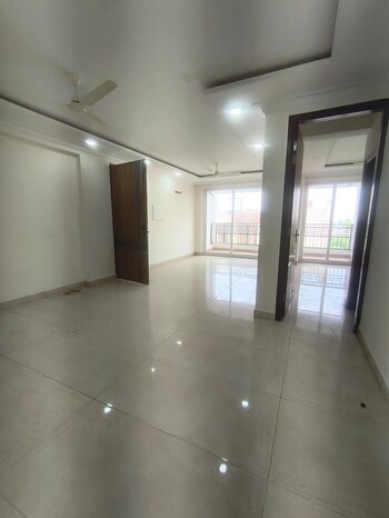 3 BHK Flat for Rent in Ghazipur, Zirakpur