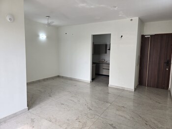 3 BHK Flat for Rent in Dhakoli, Zirakpur