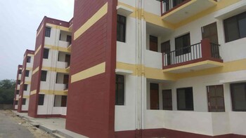 UP Basera 1 Awadh Vihar Yojna