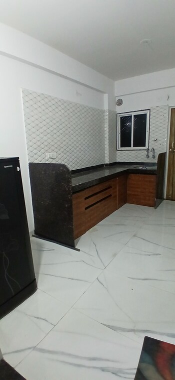 2 BHK Flat for Rent in Besa, Nagpur