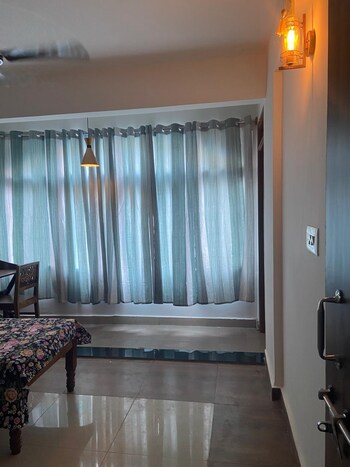 2 BHK Builder Floor for Rent in Ramesh Nagar, Bangalore