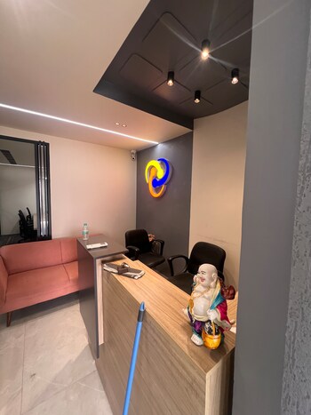 Office Space for Rent in Sector 74 A, Mohali