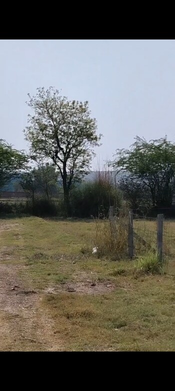 Plot for Sale in Sohna Sector 25, Gurgaon