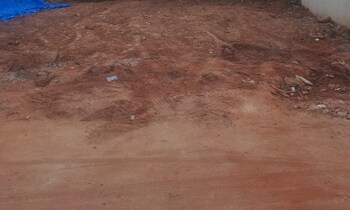 Plot for Sale in Vijayanagar, Bangalore