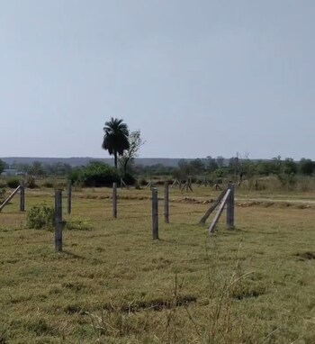 Plot for Sale in Sohna Sector 25, Gurgaon