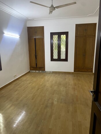 3 BHK Builder Floor for Sale in Greater Kailash I, Delhi