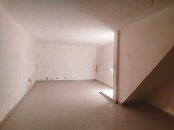 Prem Satyam Swastik Apartment