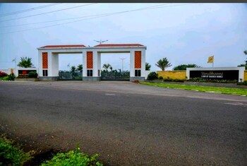 Land for Sale in Shankarpalli, Hyderabad