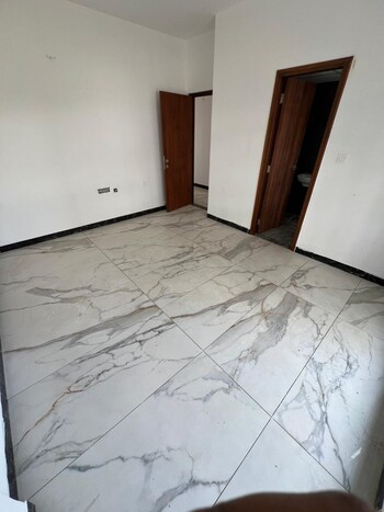 Trendsquare Ortus Apartment