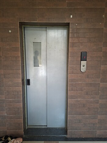 3 BHK Flat for Sale in Karmayogi Nagar, Nashik